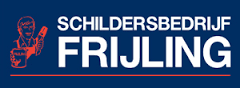 Schildersbedrijf Frijling